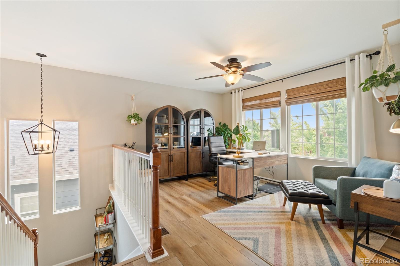 MLS Image #20 for 7853 s jasper way,englewood, Colorado