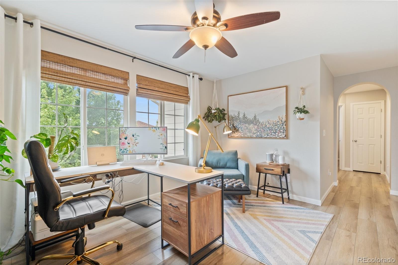 MLS Image #21 for 7853 s jasper way,englewood, Colorado