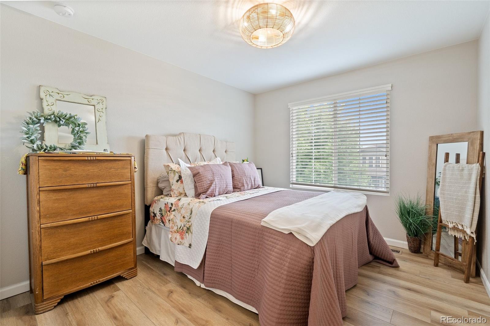 MLS Image #22 for 7853 s jasper way,englewood, Colorado