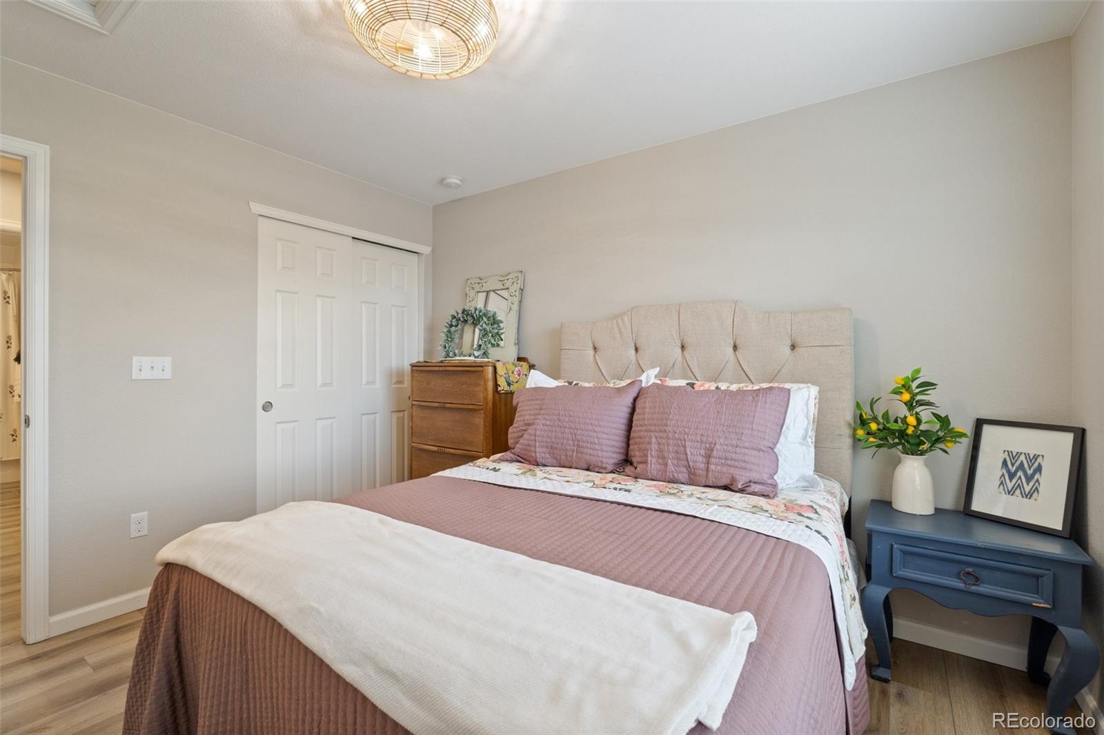 MLS Image #23 for 7853 s jasper way,englewood, Colorado