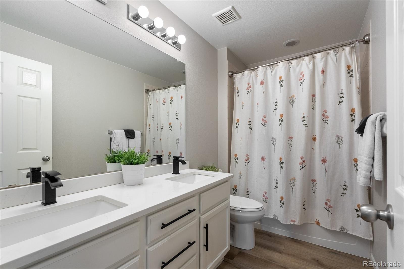 MLS Image #24 for 7853 s jasper way,englewood, Colorado