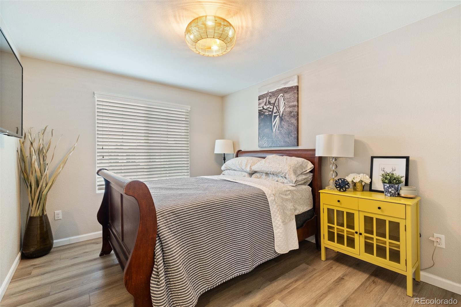 MLS Image #25 for 7853 s jasper way,englewood, Colorado