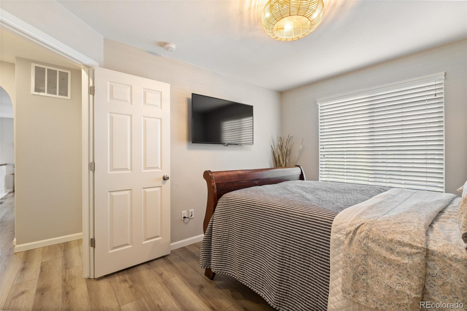 MLS Image #26 for 7853 s jasper way,englewood, Colorado