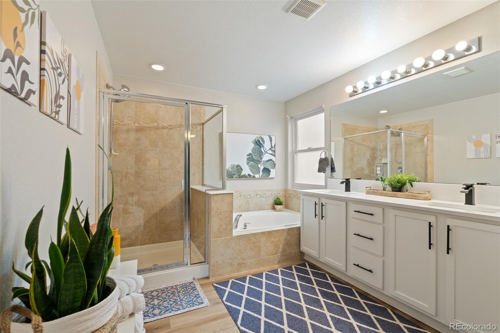 MLS Image #27 for 7853 s jasper way,englewood, Colorado