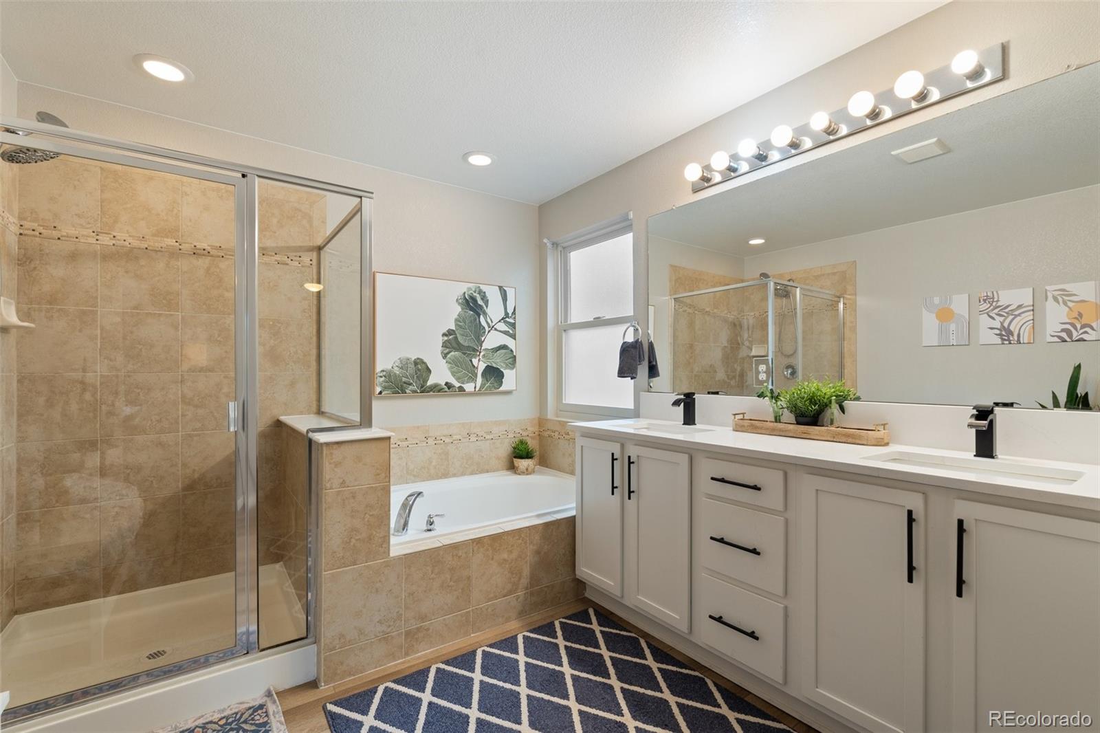 MLS Image #28 for 7853 s jasper way,englewood, Colorado