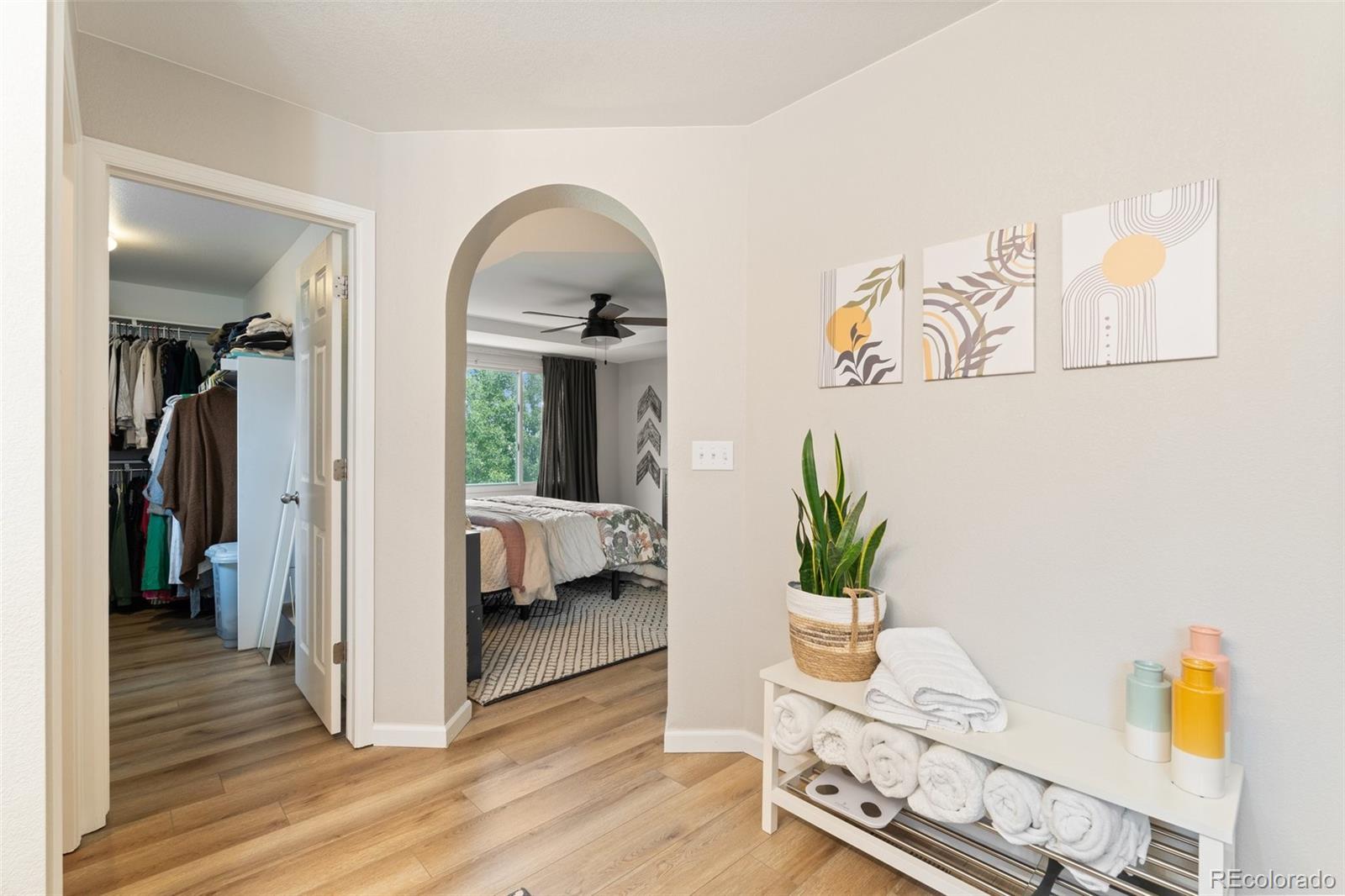 MLS Image #29 for 7853 s jasper way,englewood, Colorado