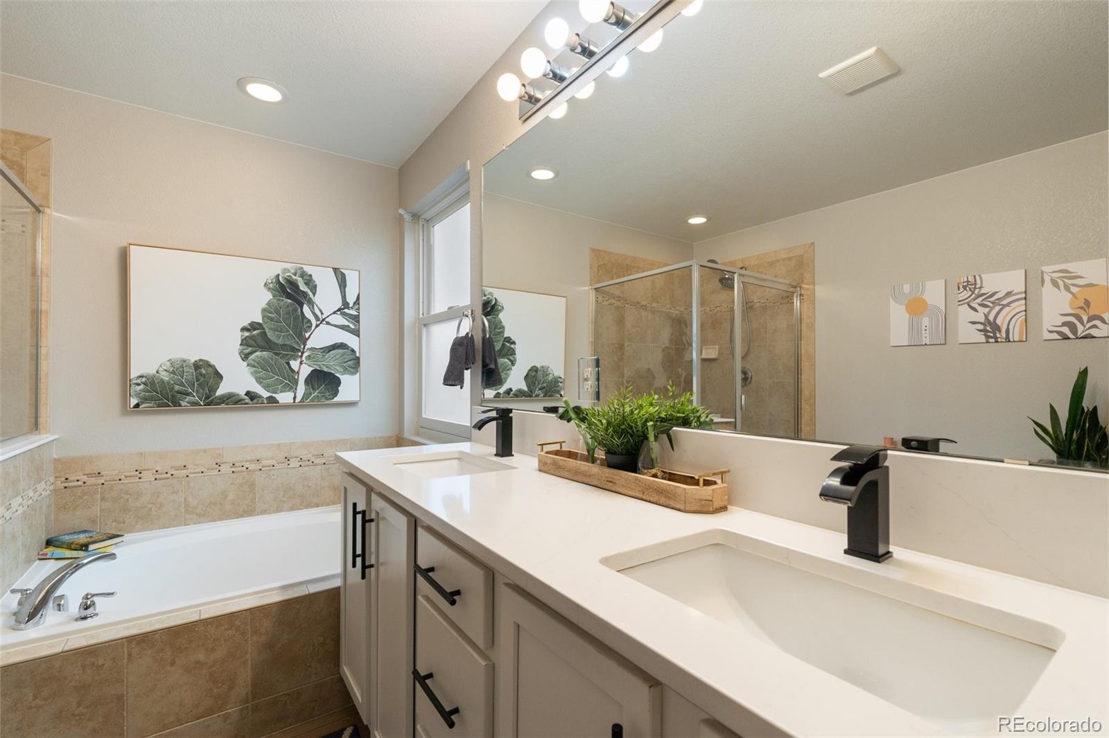 MLS Image #30 for 7853 s jasper way,englewood, Colorado