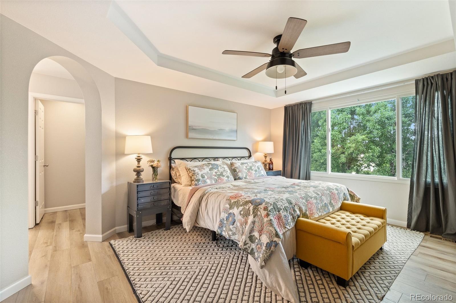 MLS Image #31 for 7853 s jasper way,englewood, Colorado