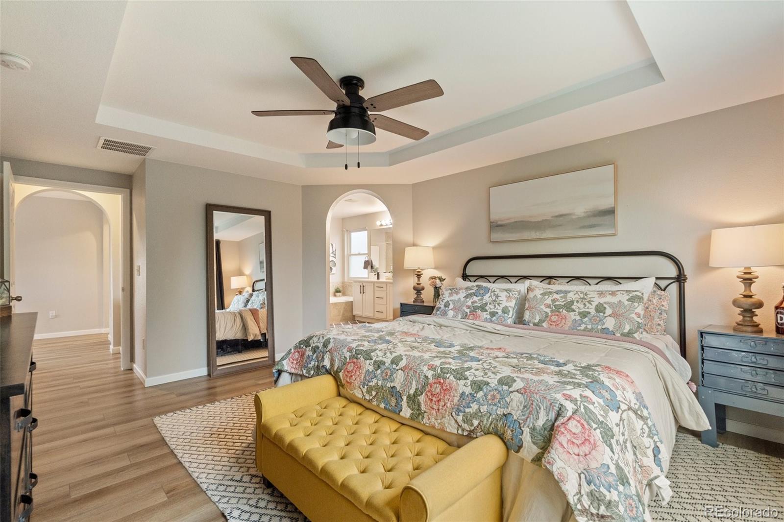 MLS Image #32 for 7853 s jasper way,englewood, Colorado