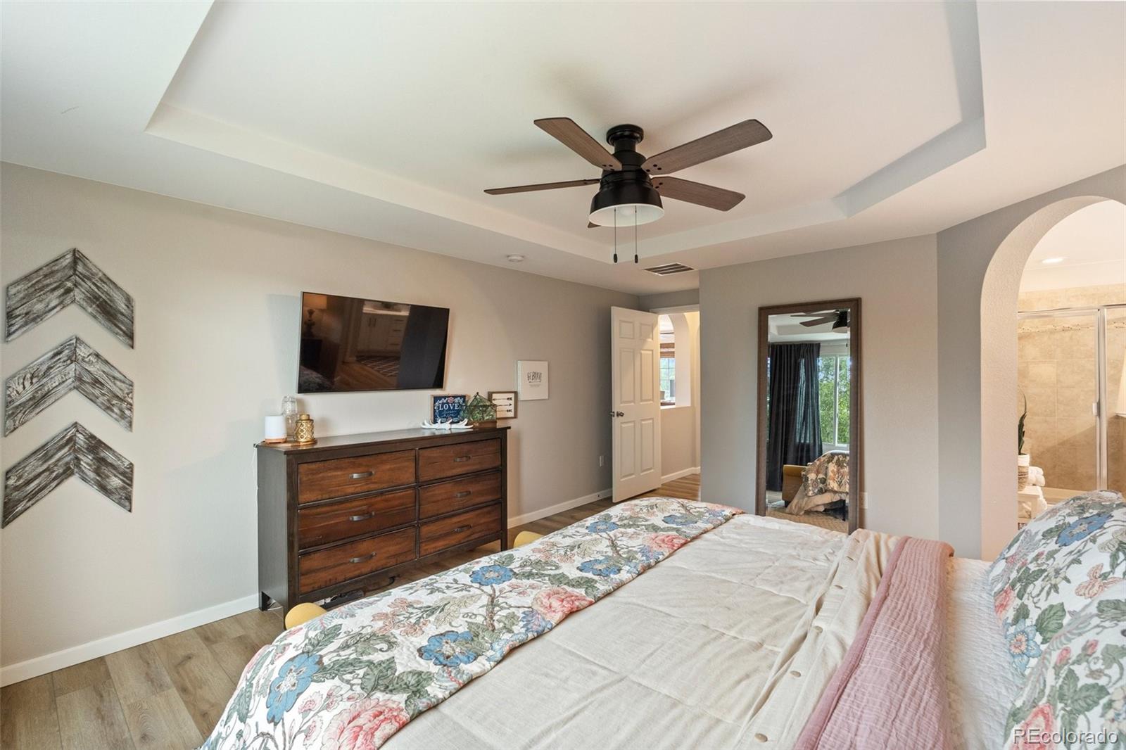 MLS Image #33 for 7853 s jasper way,englewood, Colorado
