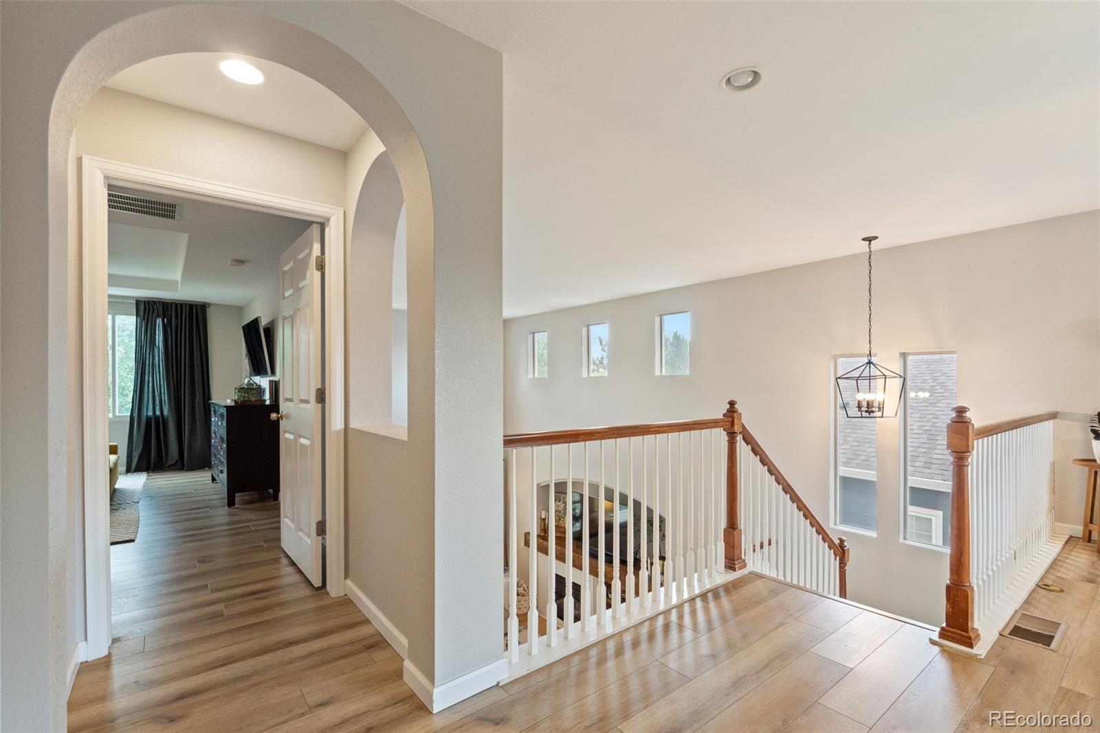 MLS Image #34 for 7853 s jasper way,englewood, Colorado