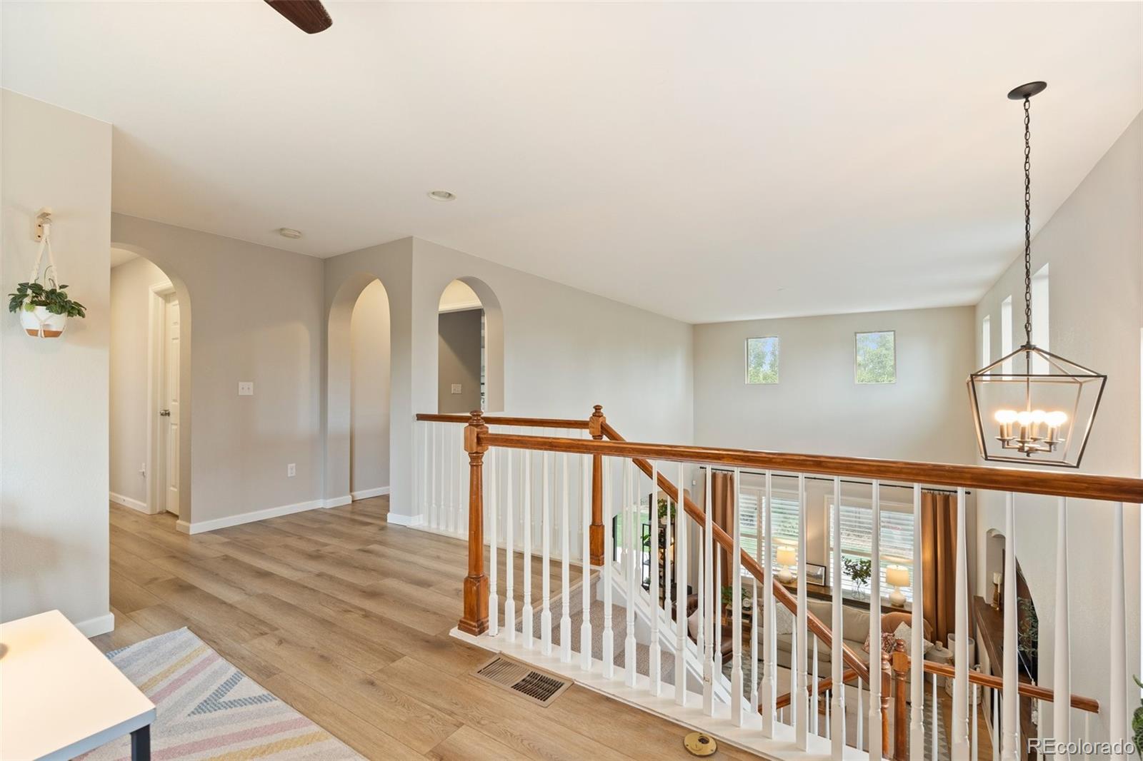 MLS Image #35 for 7853 s jasper way,englewood, Colorado