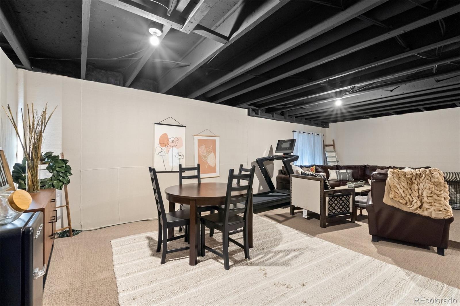 MLS Image #37 for 7853 s jasper way,englewood, Colorado