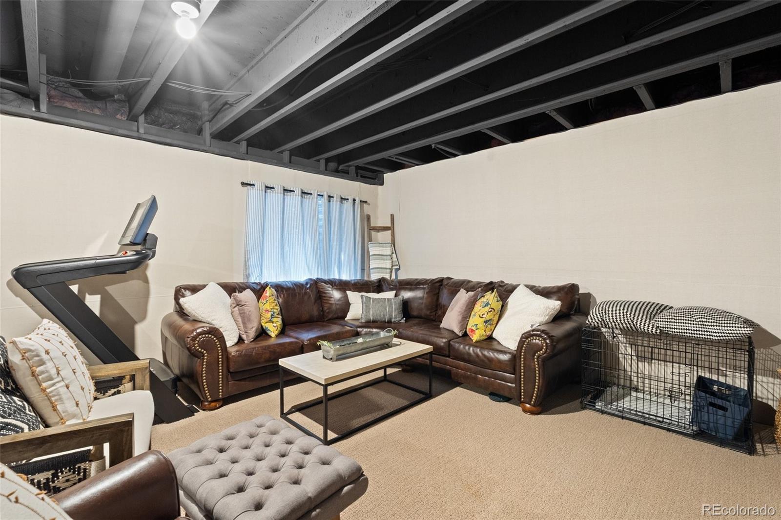 MLS Image #38 for 7853 s jasper way,englewood, Colorado