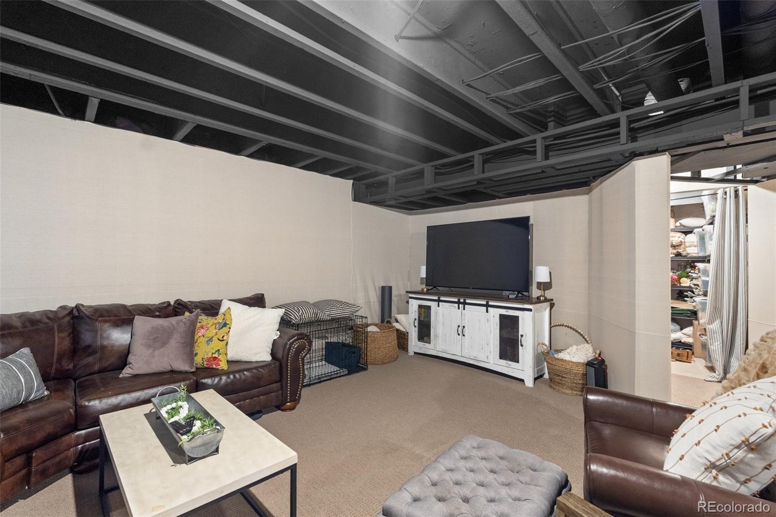 MLS Image #39 for 7853 s jasper way,englewood, Colorado