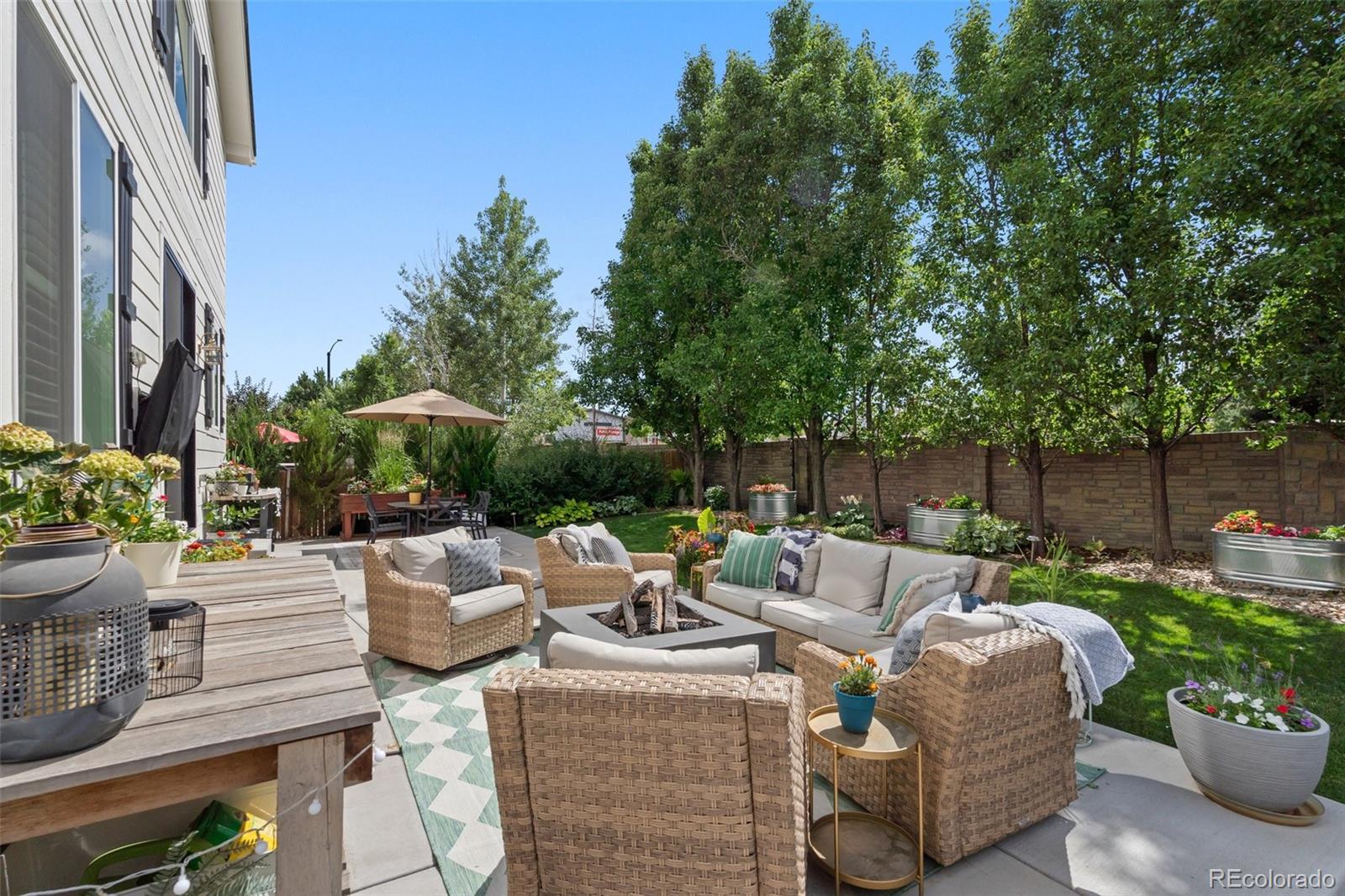 MLS Image #43 for 7853 s jasper way,englewood, Colorado