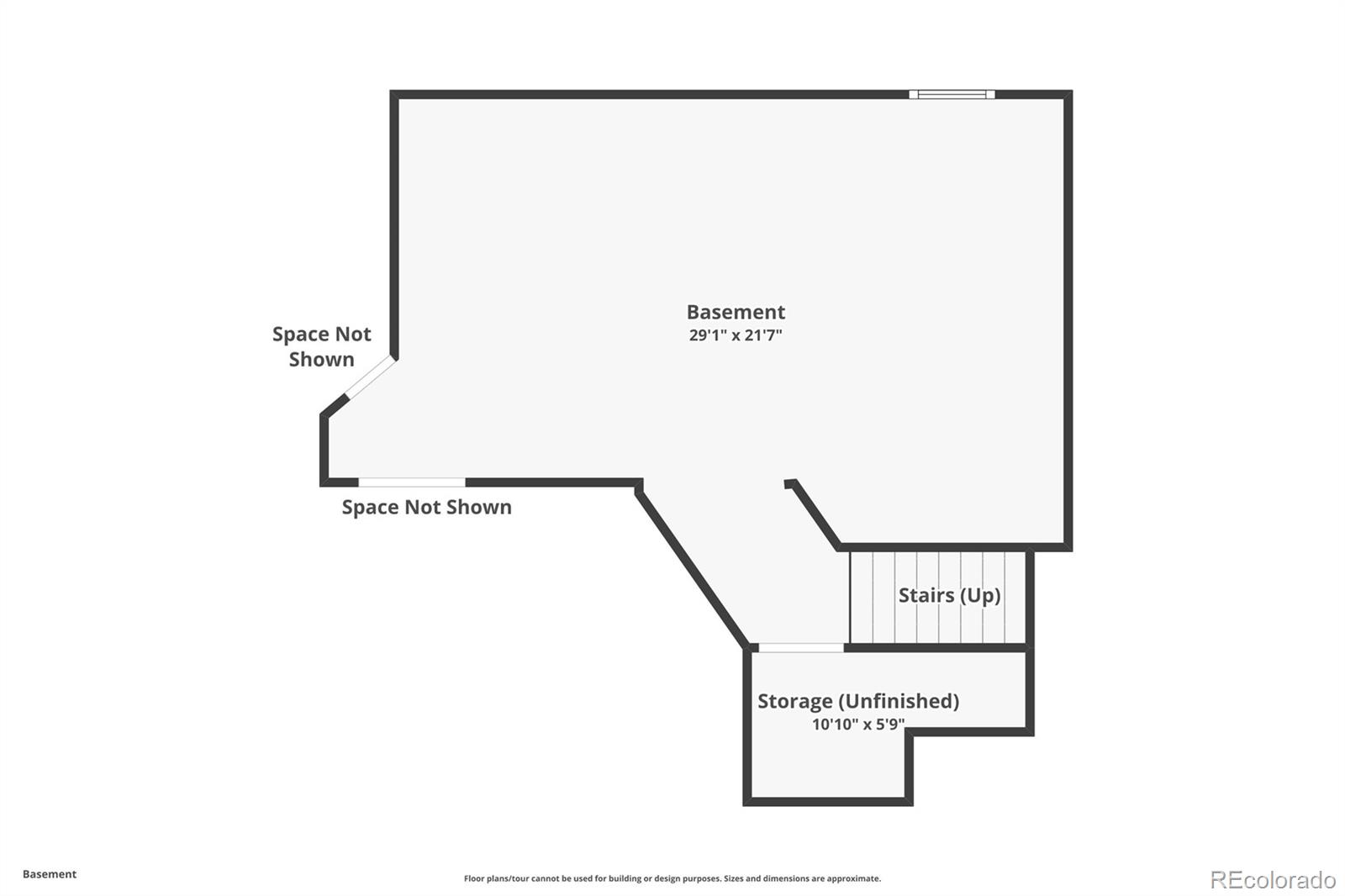 MLS Image #48 for 7853 s jasper way,englewood, Colorado