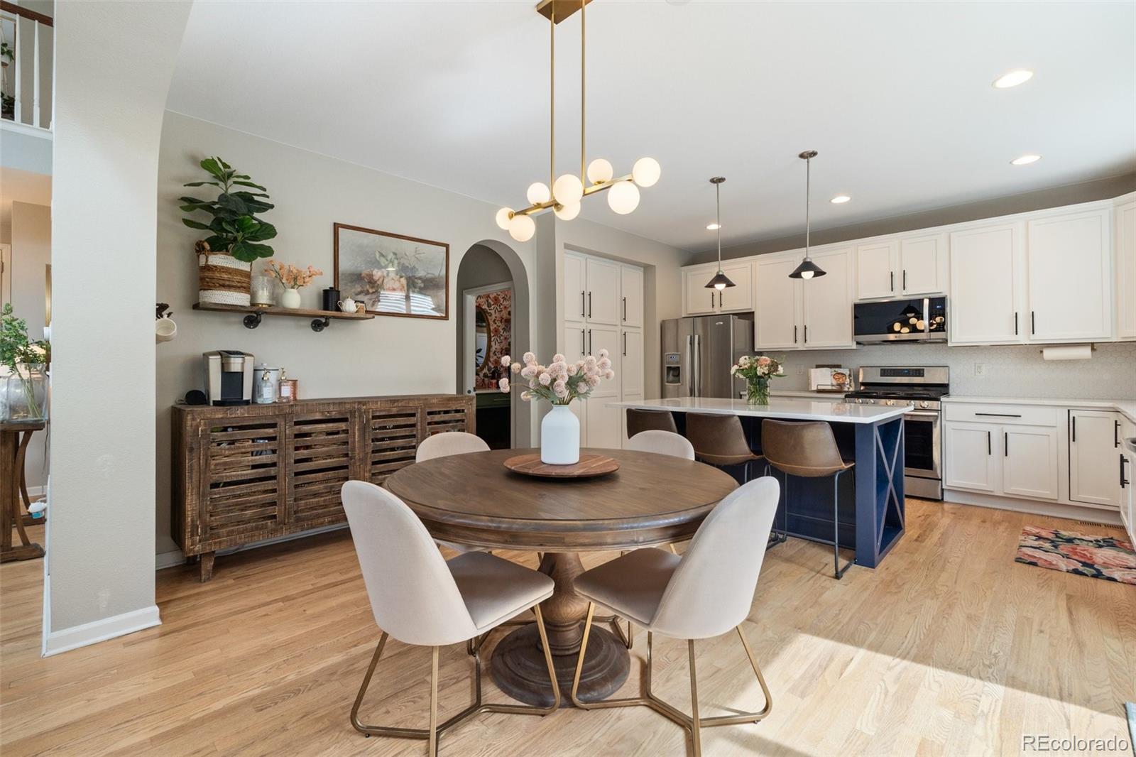 MLS Image #9 for 7853 s jasper way,englewood, Colorado