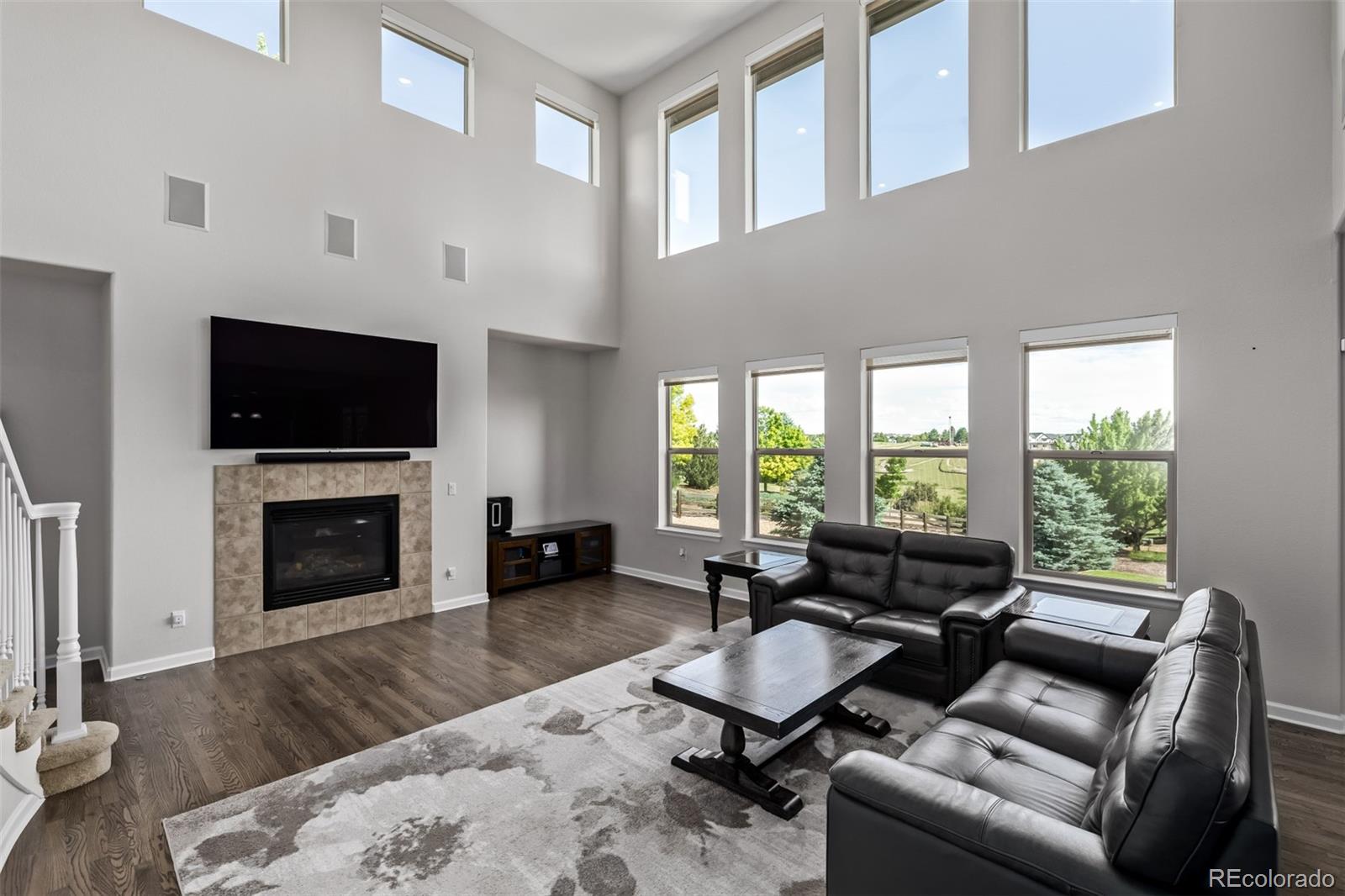 MLS Image #11 for 25631 e indore drive,aurora, Colorado