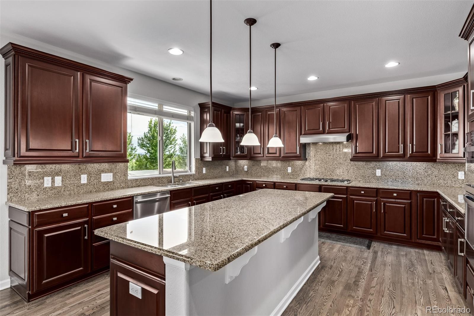 MLS Image #13 for 25631 e indore drive,aurora, Colorado