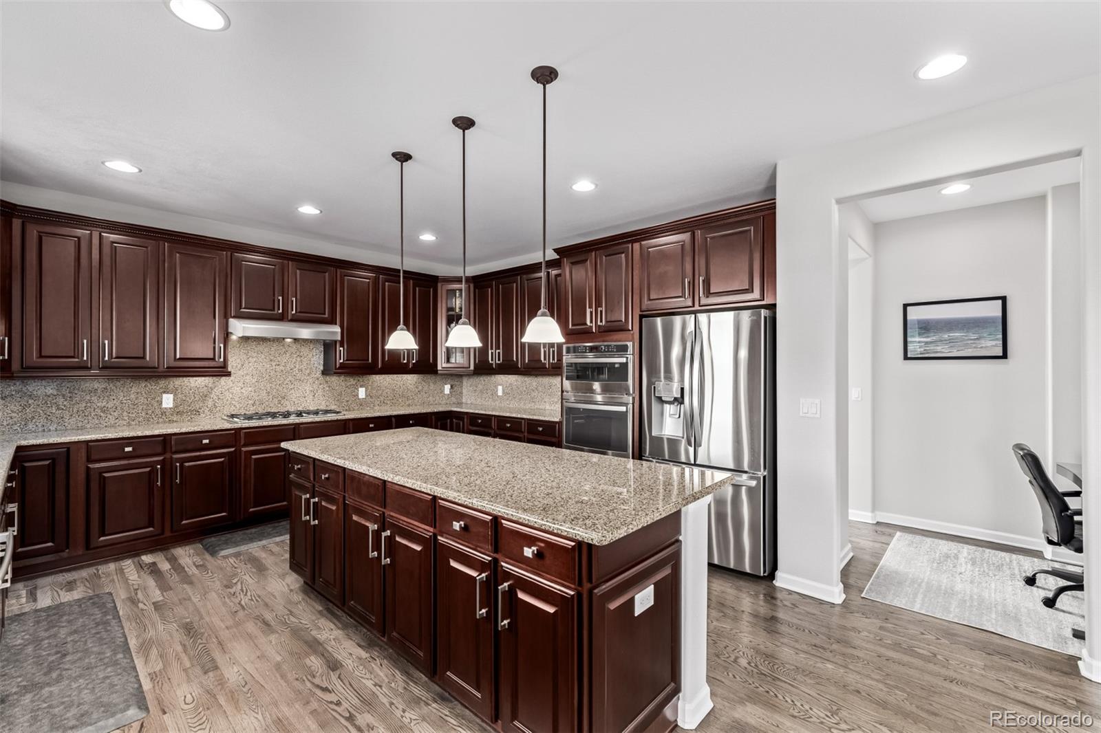 MLS Image #14 for 25631 e indore drive,aurora, Colorado