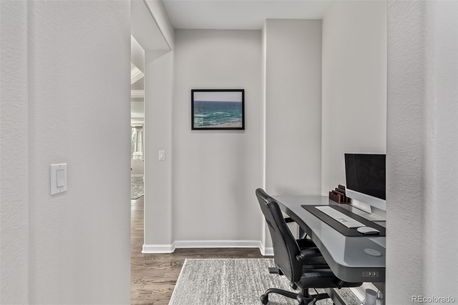 MLS Image #15 for 25631 e indore drive,aurora, Colorado