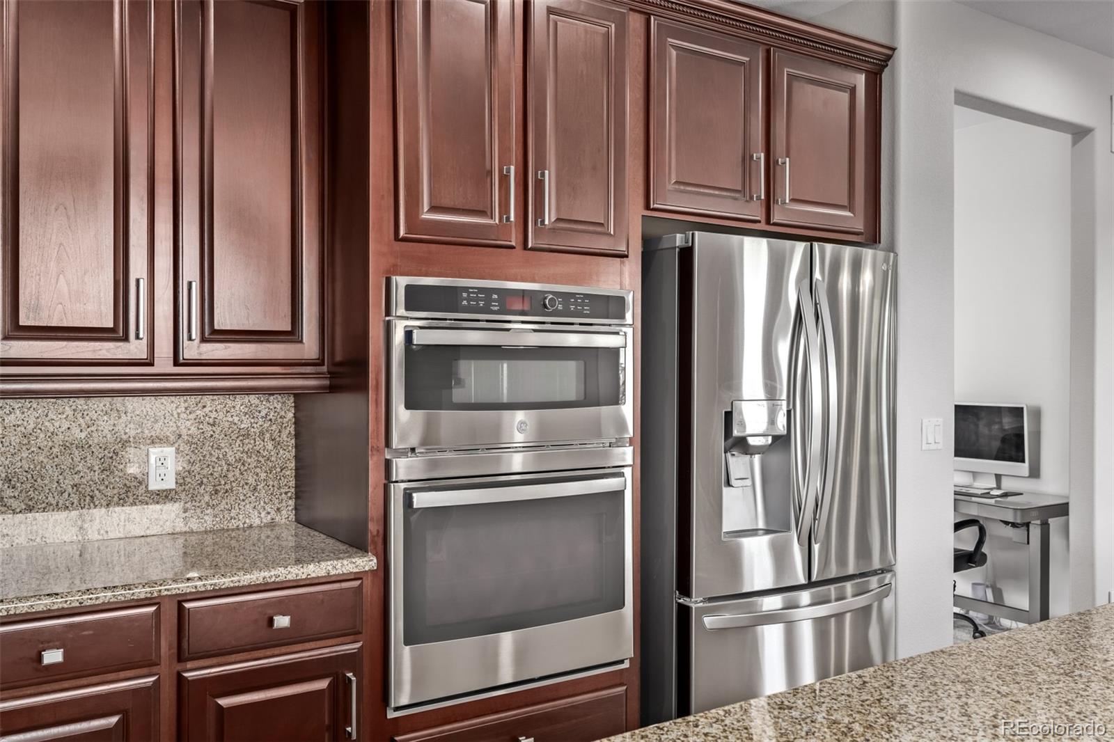 MLS Image #16 for 25631 e indore drive,aurora, Colorado