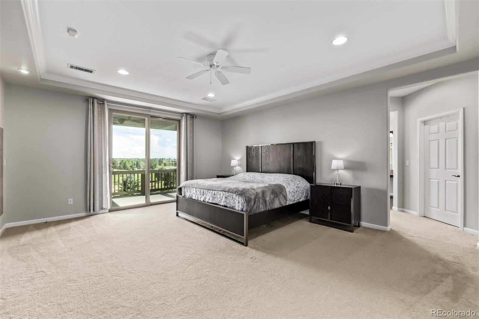 MLS Image #18 for 25631 e indore drive,aurora, Colorado