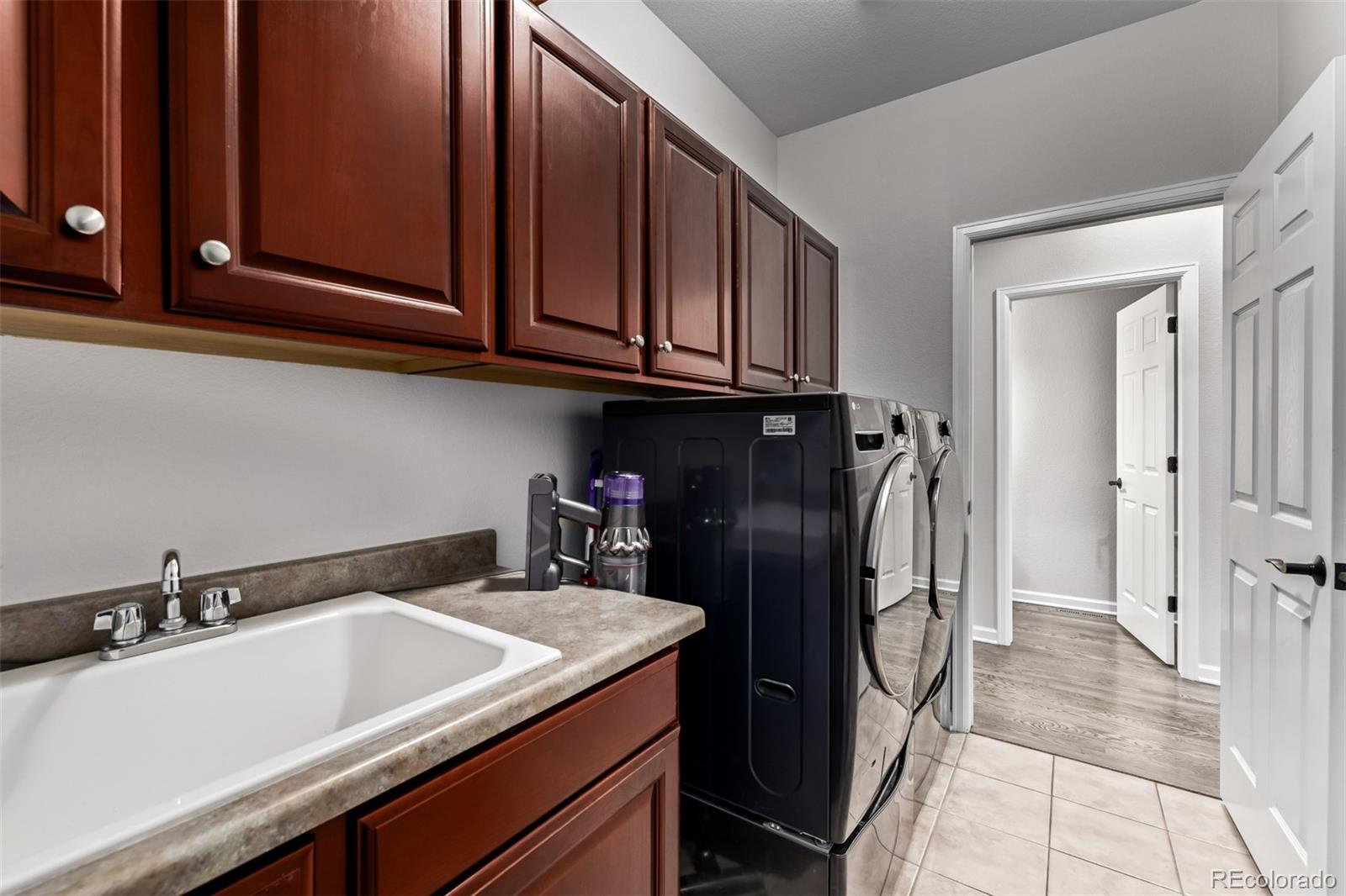 MLS Image #20 for 25631 e indore drive,aurora, Colorado