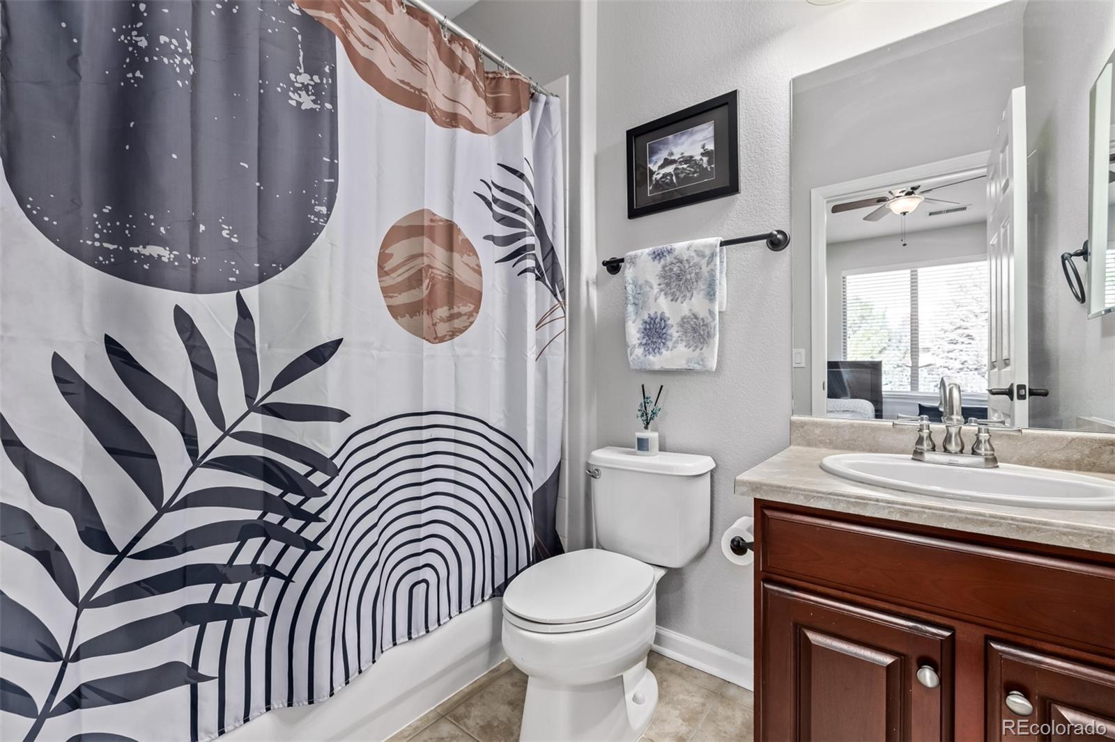 MLS Image #21 for 25631 e indore drive,aurora, Colorado