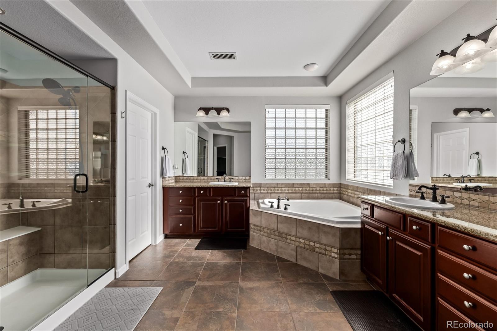 MLS Image #25 for 25631 e indore drive,aurora, Colorado