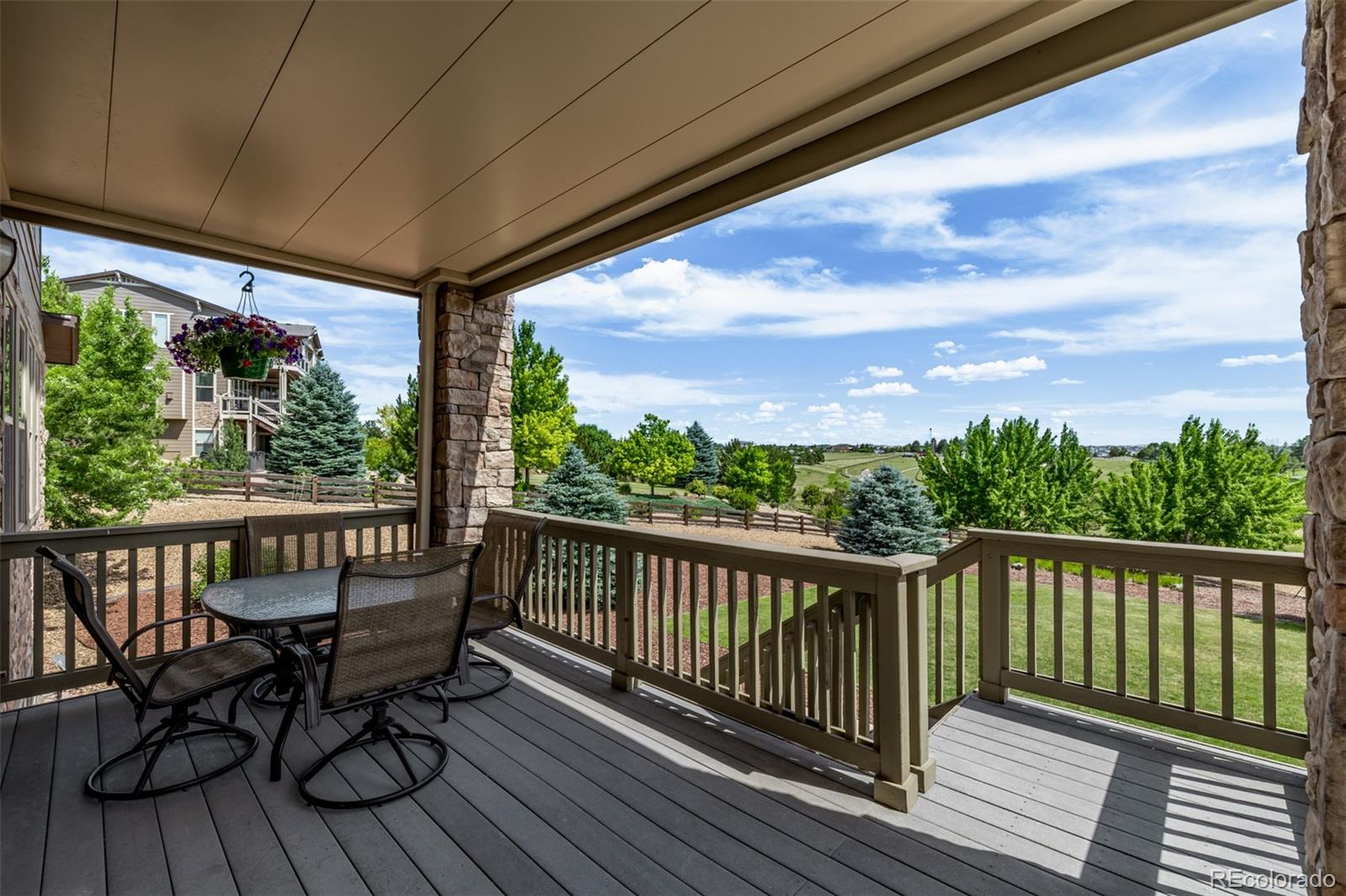 MLS Image #28 for 25631 e indore drive,aurora, Colorado