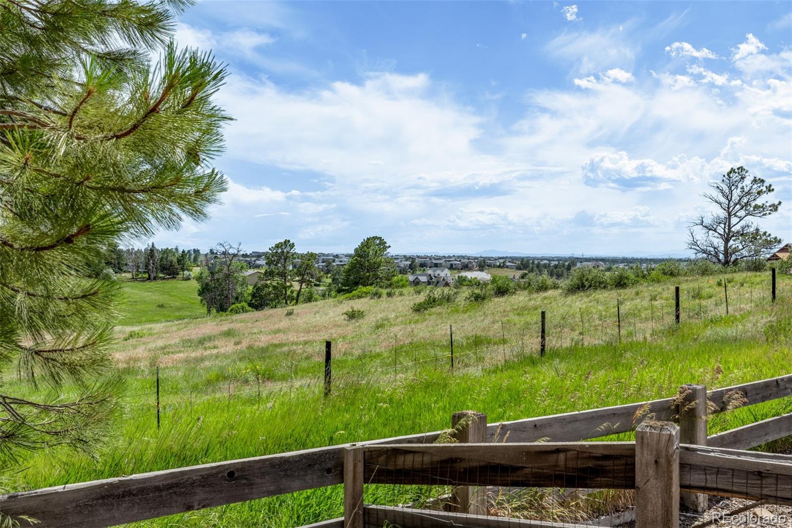 MLS Image #31 for 25631 e indore drive,aurora, Colorado