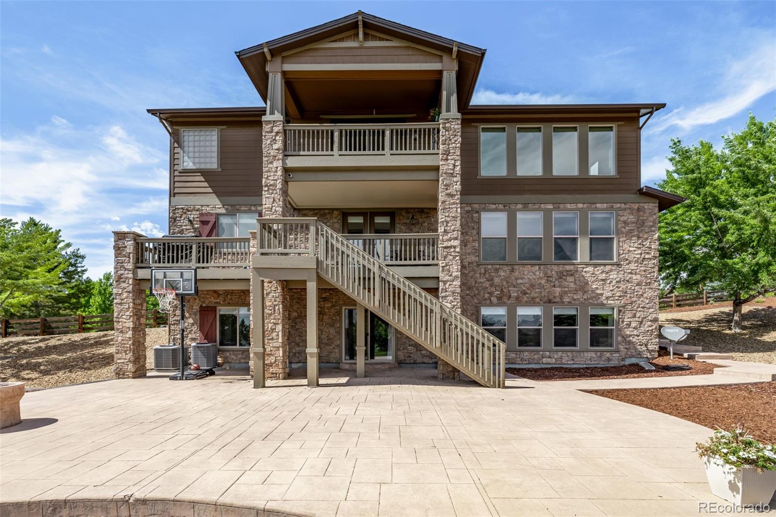 MLS Image #33 for 25631 e indore drive,aurora, Colorado