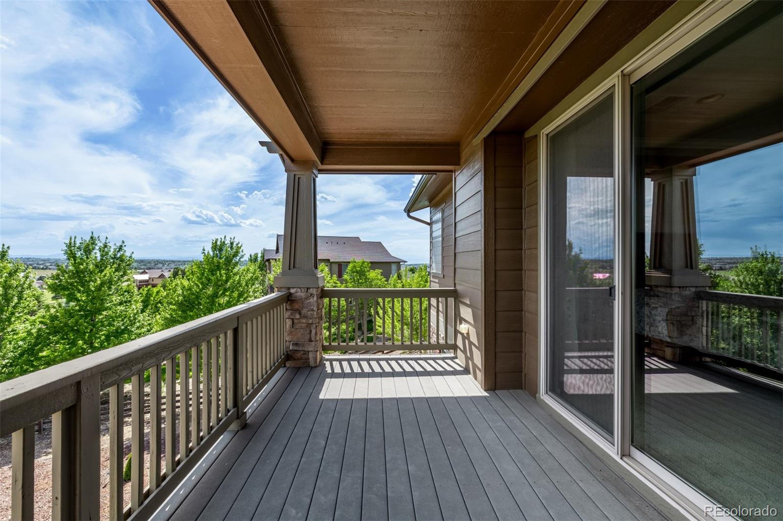 MLS Image #37 for 25631 e indore drive,aurora, Colorado