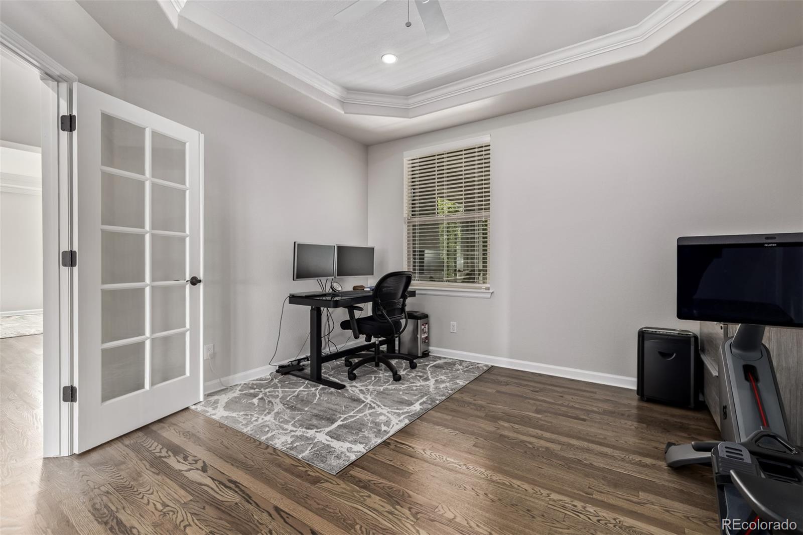 MLS Image #9 for 25631 e indore drive,aurora, Colorado