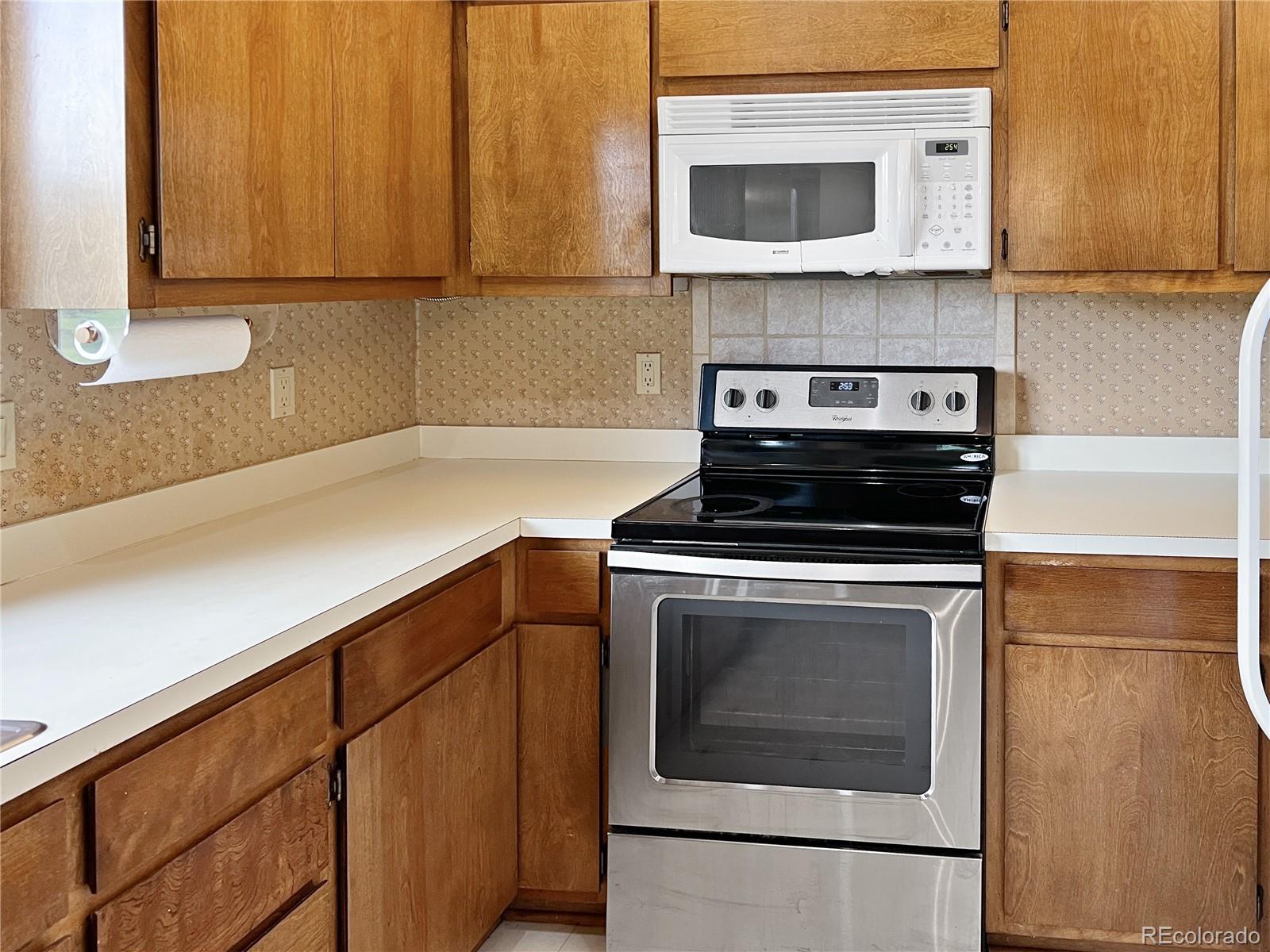 MLS Image #10 for 232  fox acres drive,red feather lakes, Colorado