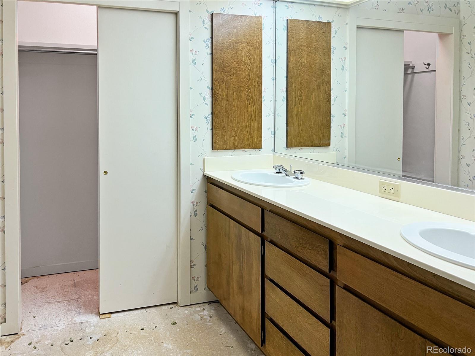 MLS Image #13 for 232  fox acres drive,red feather lakes, Colorado