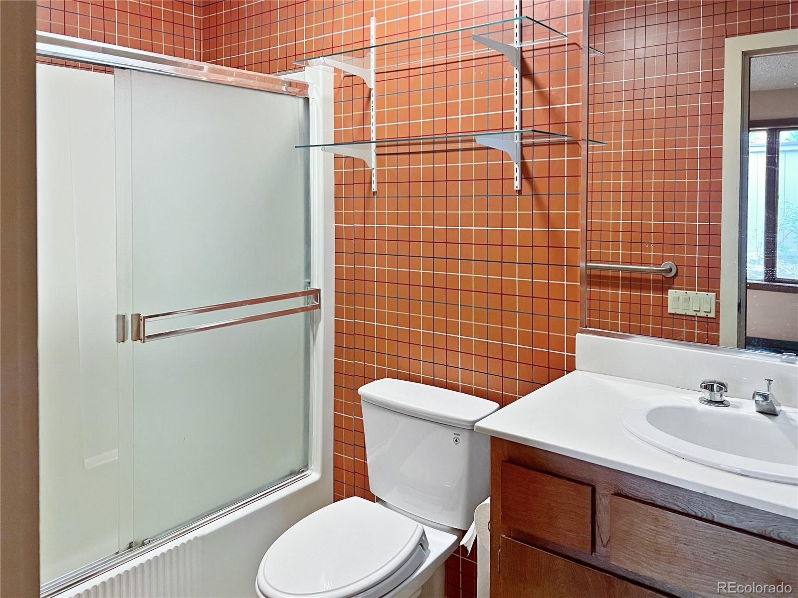 MLS Image #17 for 232  fox acres drive,red feather lakes, Colorado