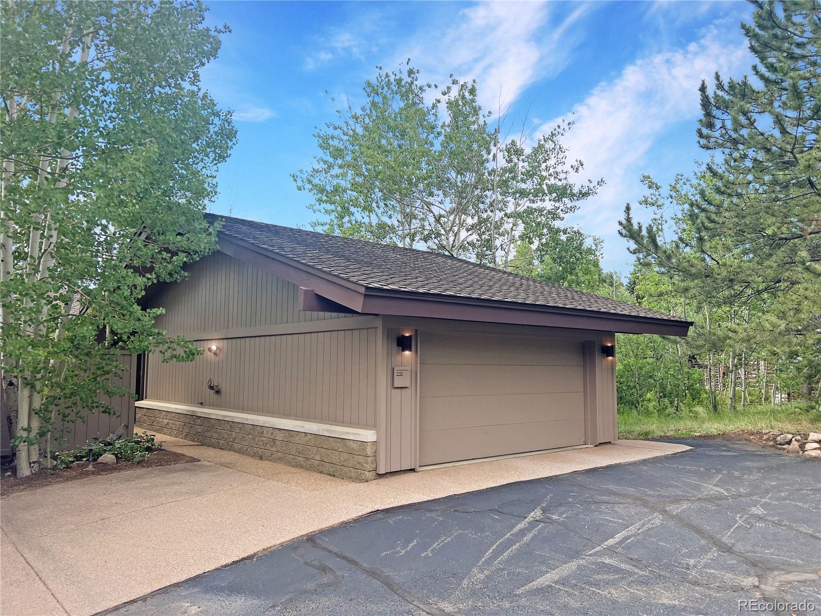 MLS Image #2 for 232  fox acres drive,red feather lakes, Colorado