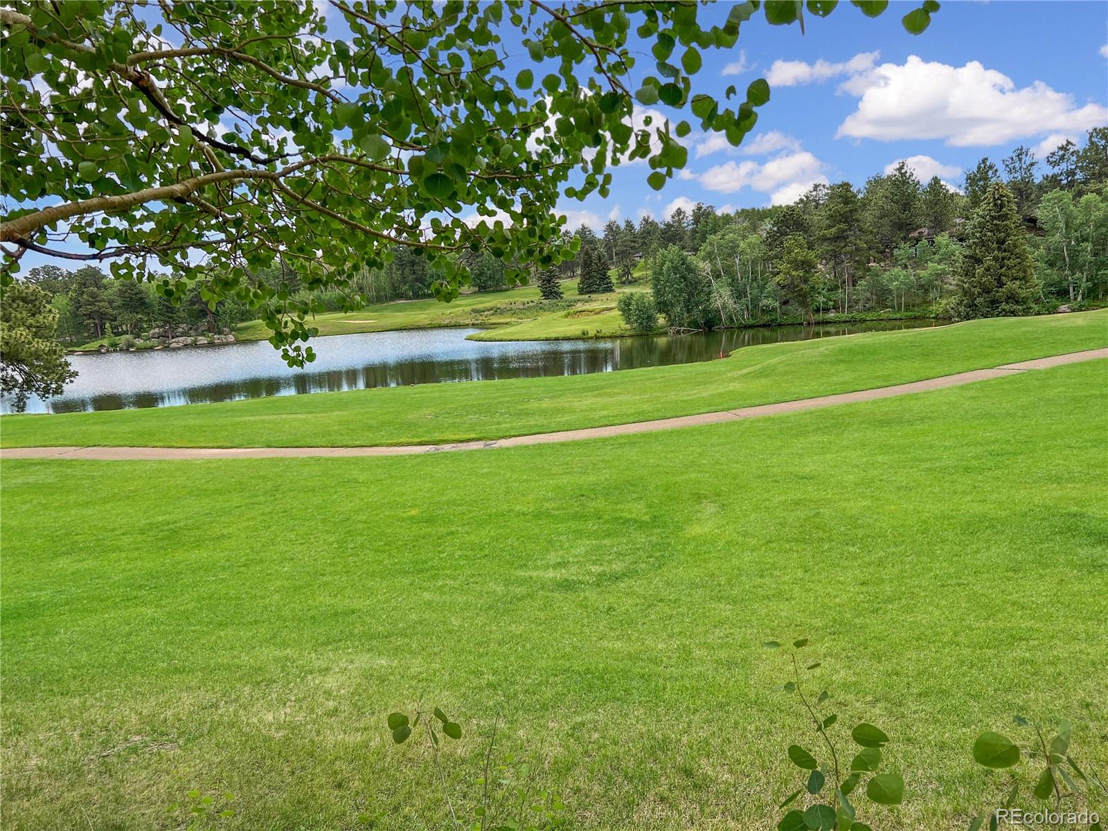MLS Image #23 for 232  fox acres drive,red feather lakes, Colorado
