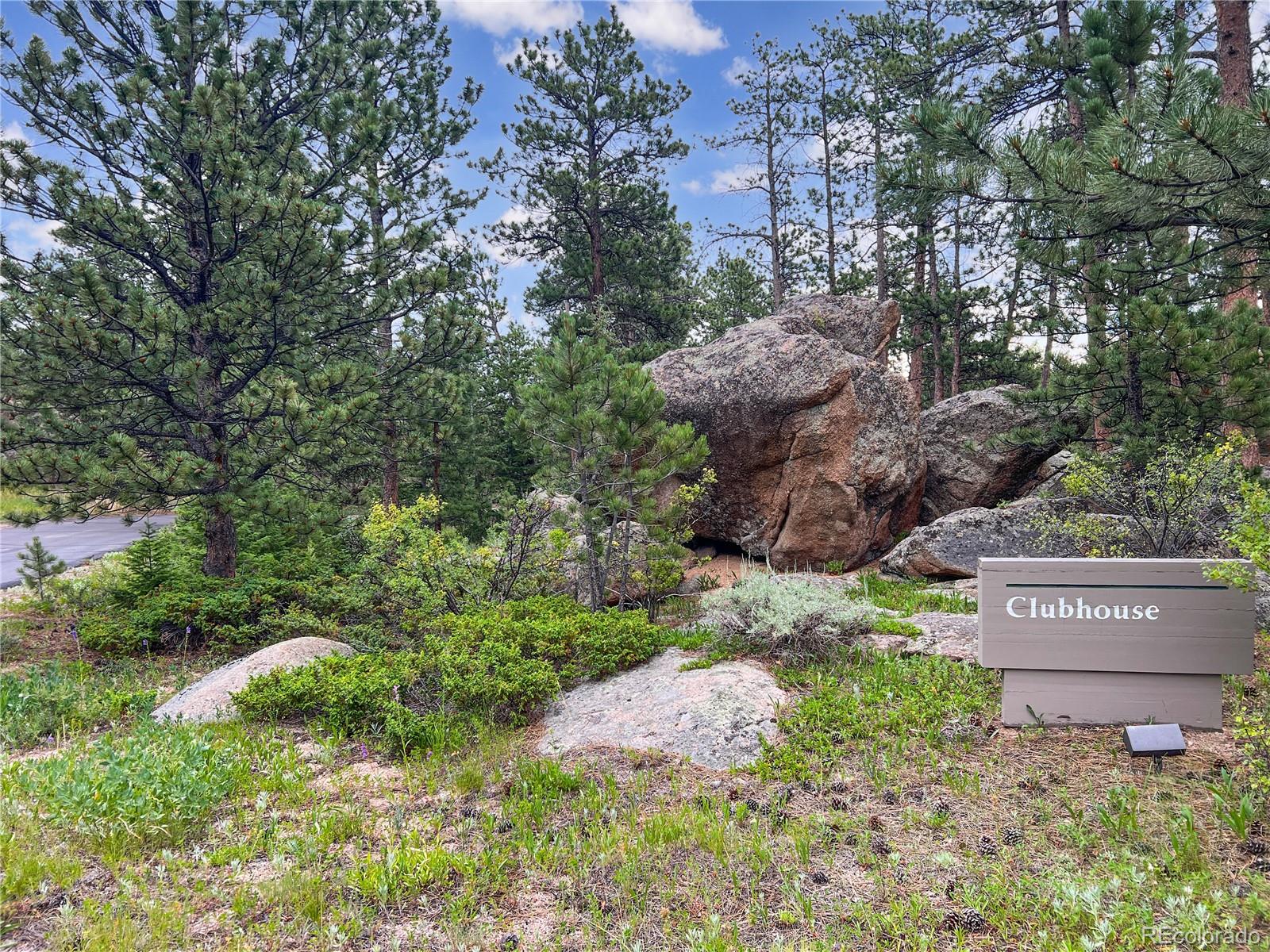 MLS Image #26 for 232  fox acres drive,red feather lakes, Colorado