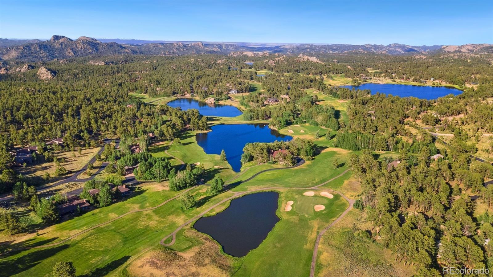 MLS Image #28 for 232  fox acres drive,red feather lakes, Colorado