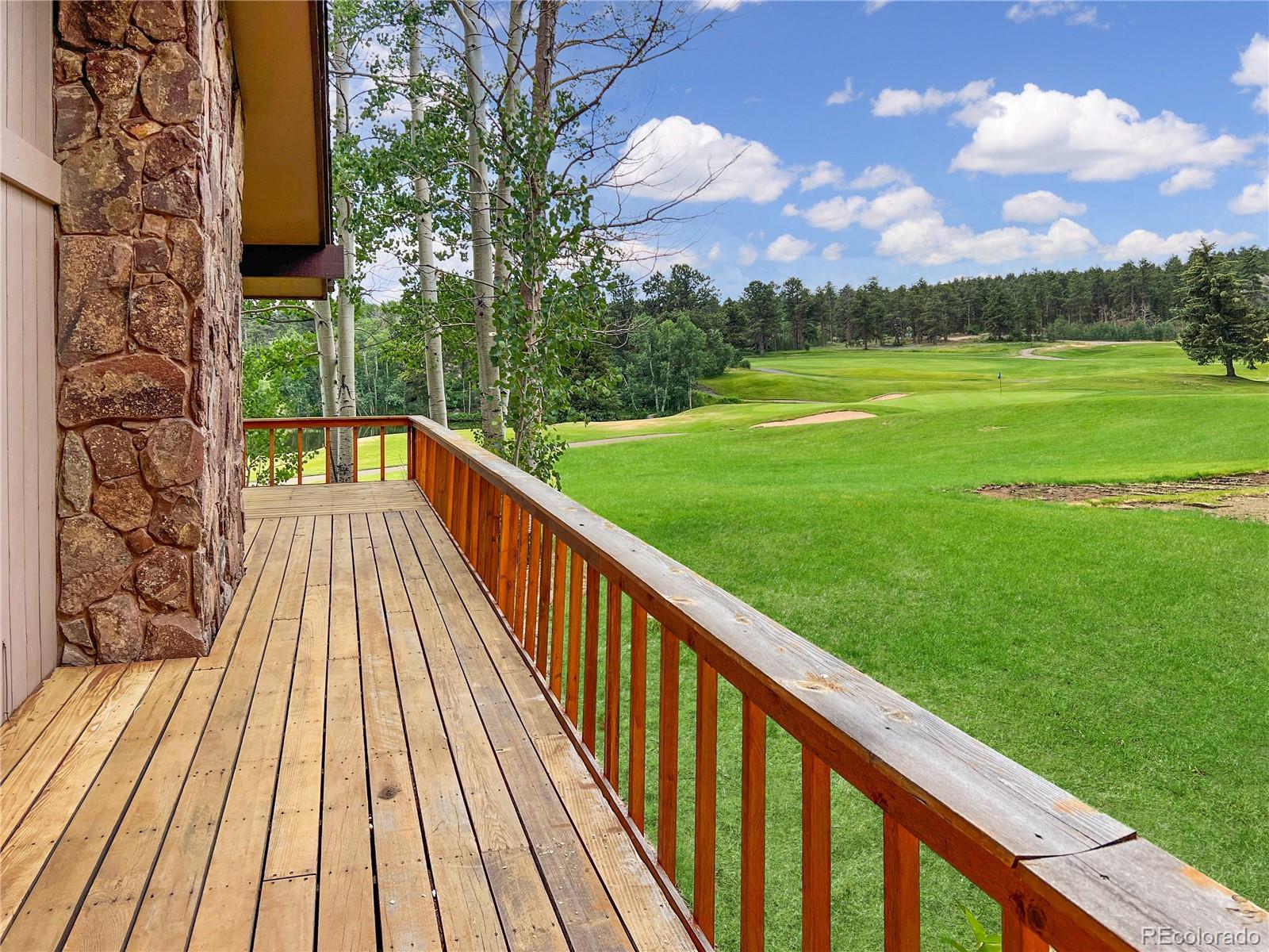 MLS Image #3 for 232  fox acres drive,red feather lakes, Colorado
