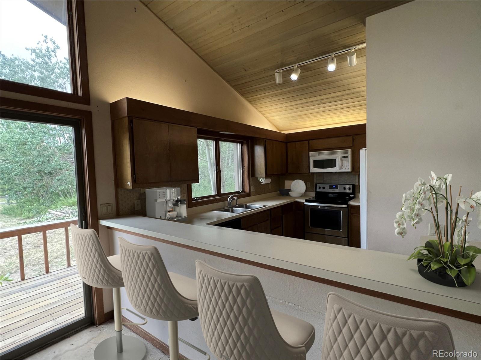 MLS Image #9 for 232  fox acres drive,red feather lakes, Colorado
