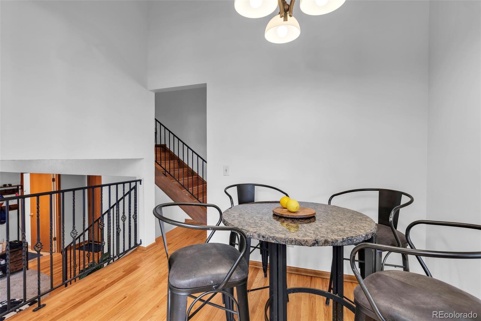 MLS Image #10 for 3688 s cathay circle,aurora, Colorado
