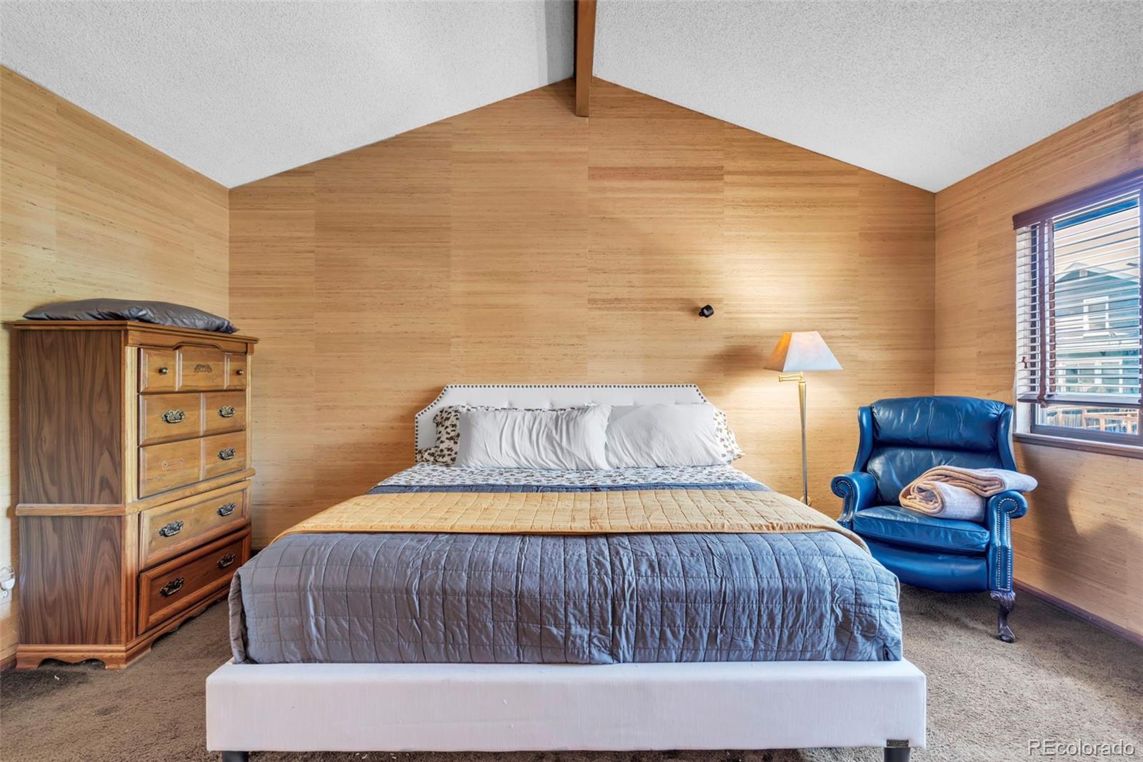 MLS Image #11 for 3688 s cathay circle,aurora, Colorado