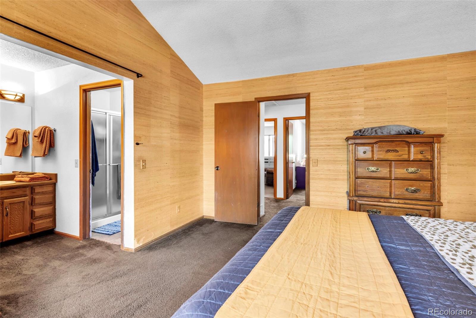 MLS Image #12 for 3688 s cathay circle,aurora, Colorado