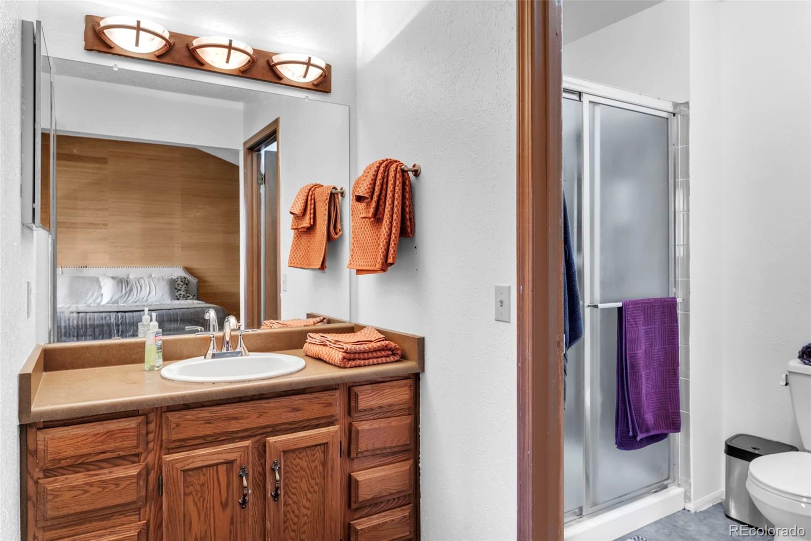 MLS Image #13 for 3688 s cathay circle,aurora, Colorado