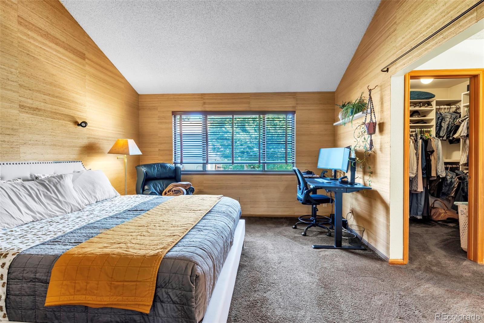 MLS Image #14 for 3688 s cathay circle,aurora, Colorado